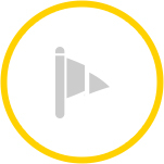 第一阶段 2013年